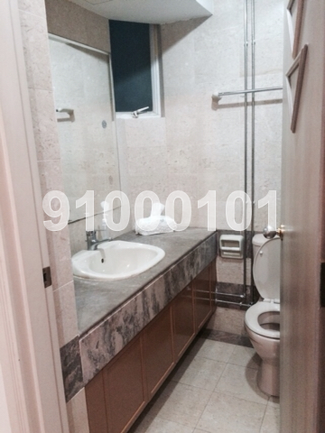Tanjong Ria Condominium (D15), Condominium #43840102